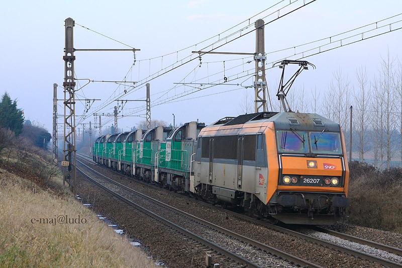 BB 26207.JPG